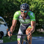 Bermuda Cycling Academy Road Race BBA, May 29 2016-68