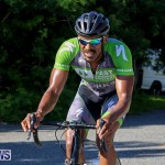 Bermuda Cycling Academy Road Race BBA, May 29 2016-69
