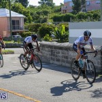 Bermuda Cycling Academy Road Race BBA, May 29 2016-7