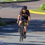Bermuda Cycling Academy Road Race BBA, May 29 2016-74