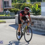 Bermuda Cycling Academy Road Race BBA, May 29 2016-8