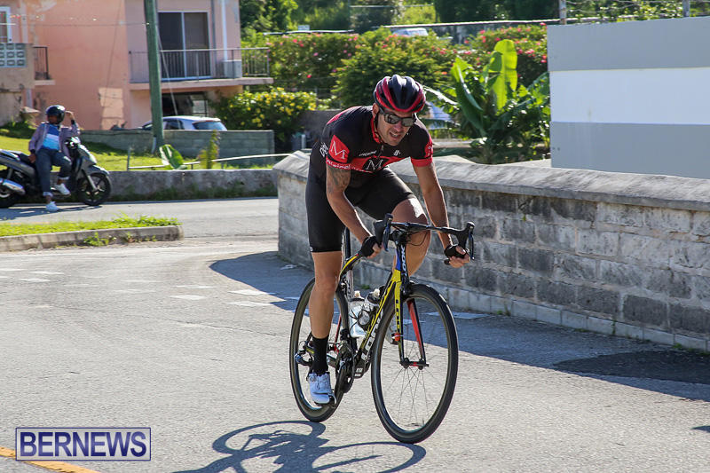 Bermuda-Cycling-Academy-Road-Race-BBA-May-29-2016-8