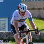 Bermuda Cycling Academy Road Race BBA, May 29 2016-85