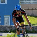 Bermuda Cycling Academy Road Race BBA, May 29 2016-86