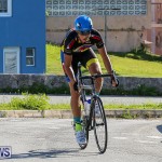 Bermuda Cycling Academy Road Race BBA, May 29 2016-87