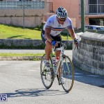 Bermuda Cycling Academy Road Race BBA, May 29 2016-88