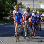 Bermuda Cycling Academy Road Race BBA, May 29 2016-9