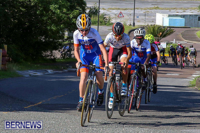 Bermuda-Cycling-Academy-Road-Race-BBA-May-29-2016-9