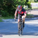 Bermuda Cycling Academy Road Race BBA, May 29 2016-92