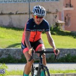 Bermuda Cycling Academy Road Race BBA, May 29 2016-93