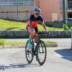 Bermuda Cycling Academy Road Race BBA, May 29 2016-94