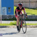 Bermuda Cycling Academy Road Race BBA, May 29 2016-95