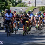 Bermuda Cycling Academy Road Race BBA, May 29 2016-97