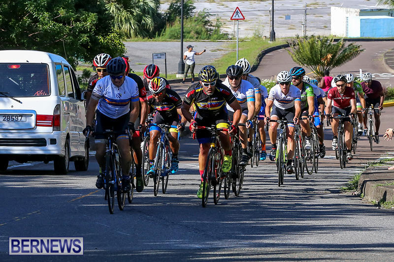 Bermuda-Cycling-Academy-Road-Race-BBA-May-29-2016-97