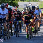 Bermuda Cycling Academy Road Race BBA, May 29 2016-98