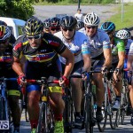 Bermuda Cycling Academy Road Race BBA, May 29 2016-99