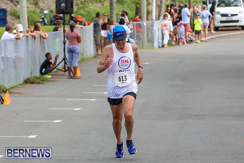Bermuda-Day-Half-Marathon-May-24-2016-102