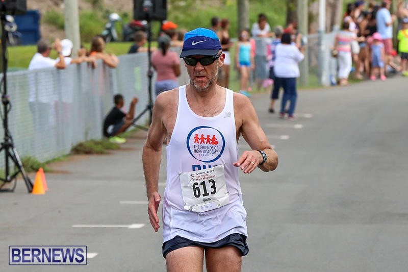 Bermuda-Day-Half-Marathon-May-24-2016-103