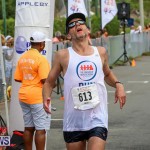 Bermuda Day Half Marathon, May 24 2016-104