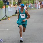 Bermuda Day Half Marathon, May 24 2016-107