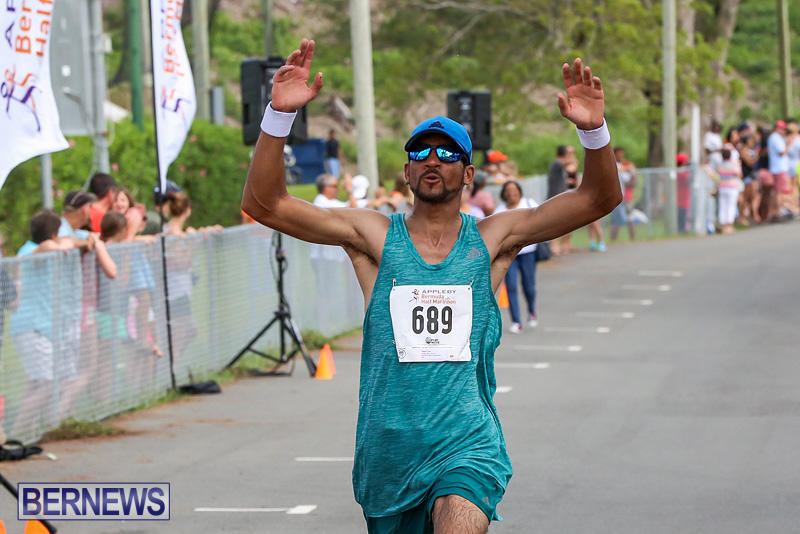 Bermuda-Day-Half-Marathon-May-24-2016-109