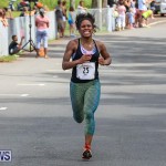 Bermuda Day Half Marathon, May 24 2016-112