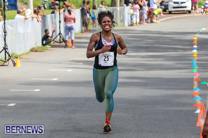 Bermuda-Day-Half-Marathon-May-24-2016-112