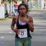 Bermuda Day Half Marathon, May 24 2016-113