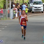 Bermuda Day Half Marathon, May 24 2016-114