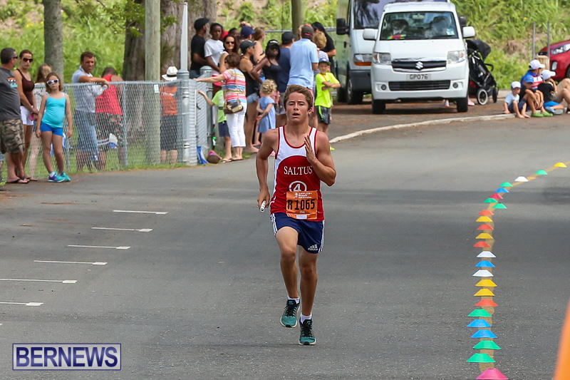 Bermuda-Day-Half-Marathon-May-24-2016-114
