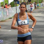 Bermuda Day Half Marathon, May 24 2016-120