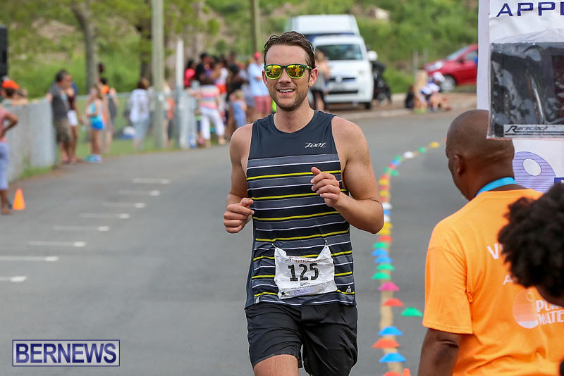 Bermuda-Day-Half-Marathon-May-24-2016-124