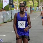 Bermuda Day Half Marathon, May 24 2016-126