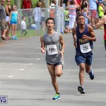 Bermuda Day Half Marathon, May 24 2016-129
