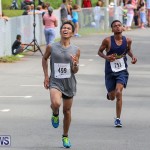 Bermuda Day Half Marathon, May 24 2016-130