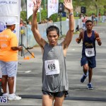 Bermuda Day Half Marathon, May 24 2016-131