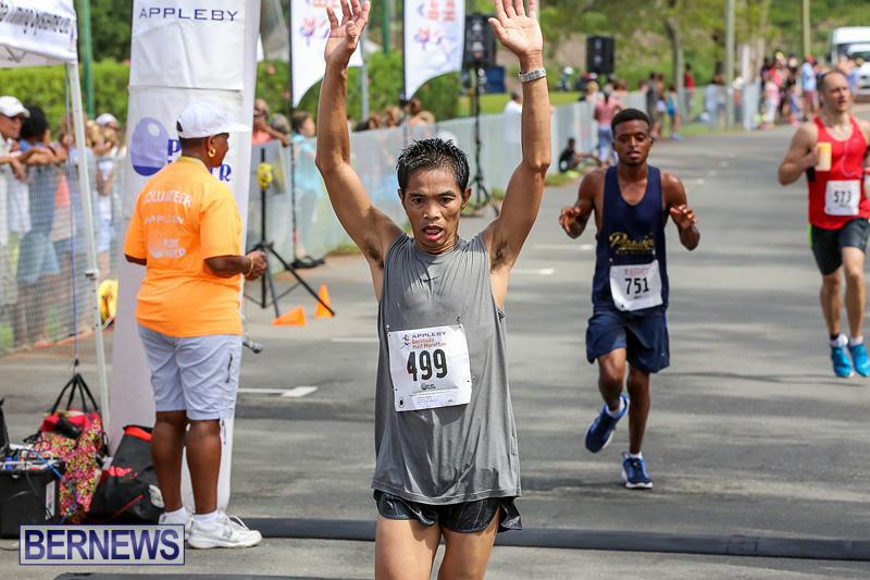 Bermuda-Day-Half-Marathon-May-24-2016-131