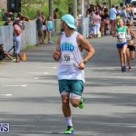 Bermuda Day Half Marathon, May 24 2016-135