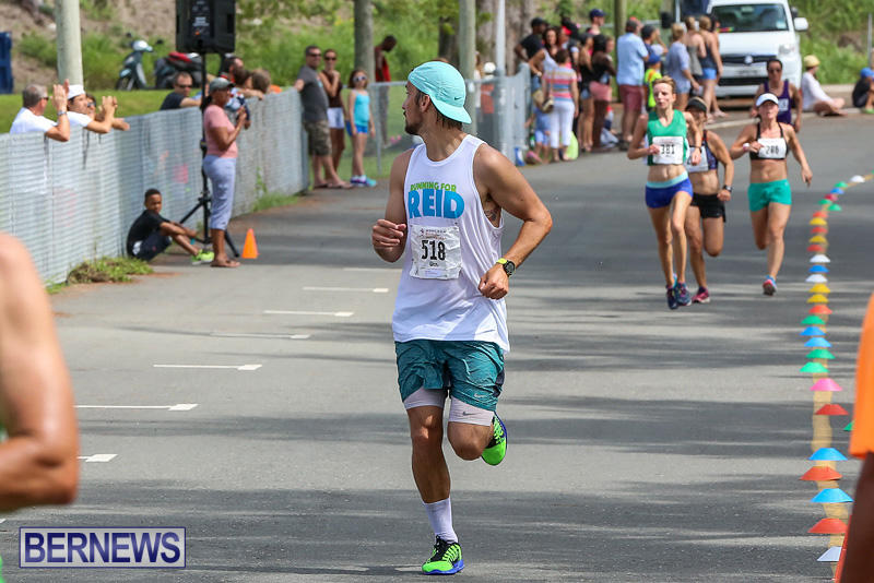 Bermuda-Day-Half-Marathon-May-24-2016-135