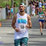 Bermuda Day Half Marathon, May 24 2016-136
