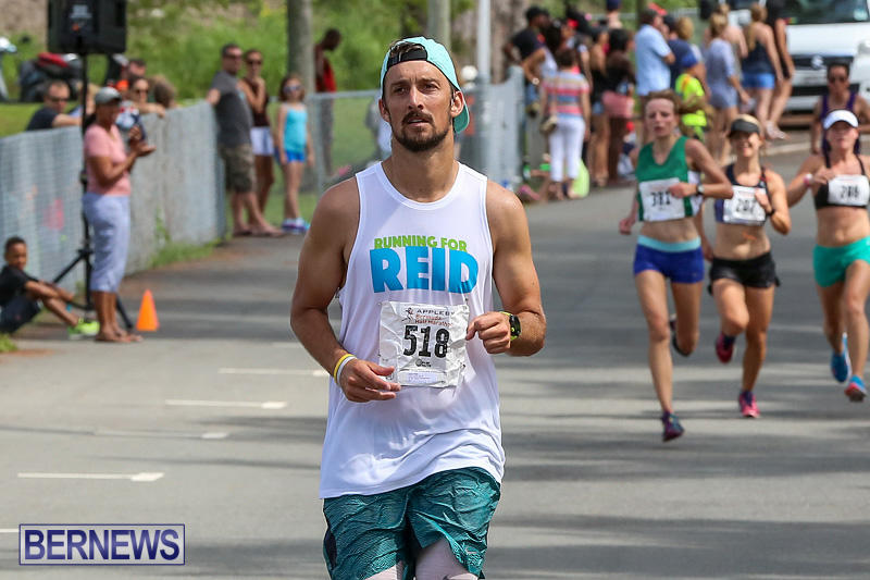Bermuda-Day-Half-Marathon-May-24-2016-136