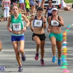 Bermuda Day Half Marathon, May 24 2016-138