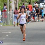 Bermuda Day Half Marathon, May 24 2016-14