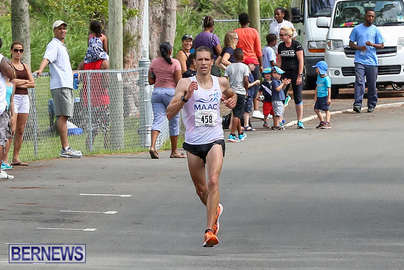 Bermuda-Day-Half-Marathon-May-24-2016-14