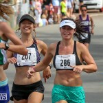 Bermuda Day Half Marathon, May 24 2016-140