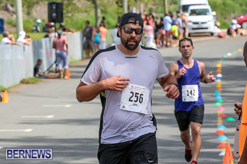 Bermuda-Day-Half-Marathon-May-24-2016-147