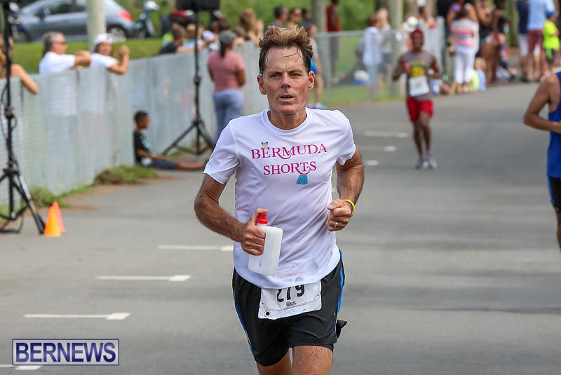 Bermuda-Day-Half-Marathon-May-24-2016-149