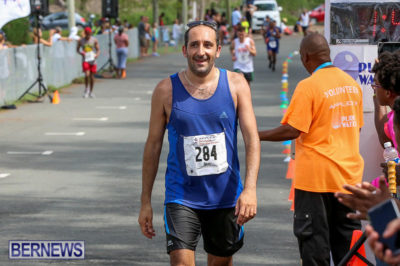 Bermuda-Day-Half-Marathon-May-24-2016-151
