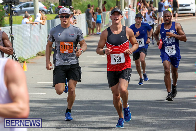 Bermuda-Day-Half-Marathon-May-24-2016-154