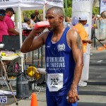 Bermuda Day Half Marathon, May 24 2016-160